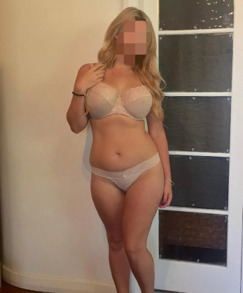 Анкета проститутки Римма - Фото 1, Задонск, 36 лет, №12236